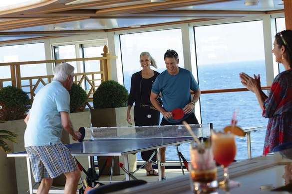 Oceania Cruises Running Track & Sports Deck 4.jpg